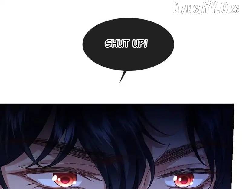 Confessing My Love to Him, the Treacherous One Chapter 63 - page 10